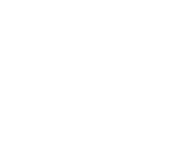 macmachineries