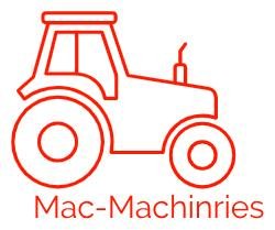 macmachineries